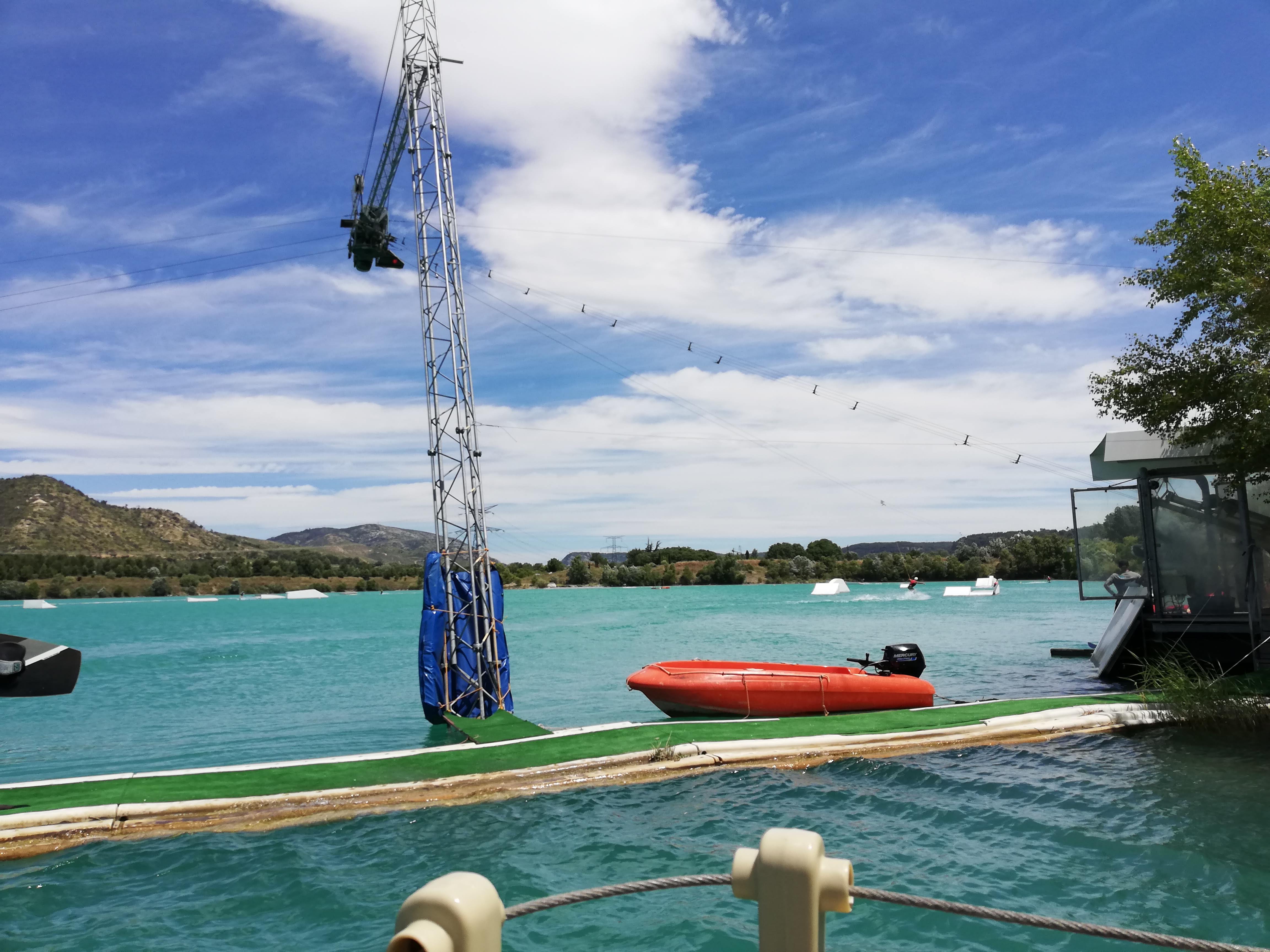 Photo n° 1 de l'avis de Antoine.o fait le 22/06/2020 à 10:23