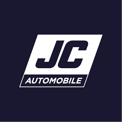 JC Automobile