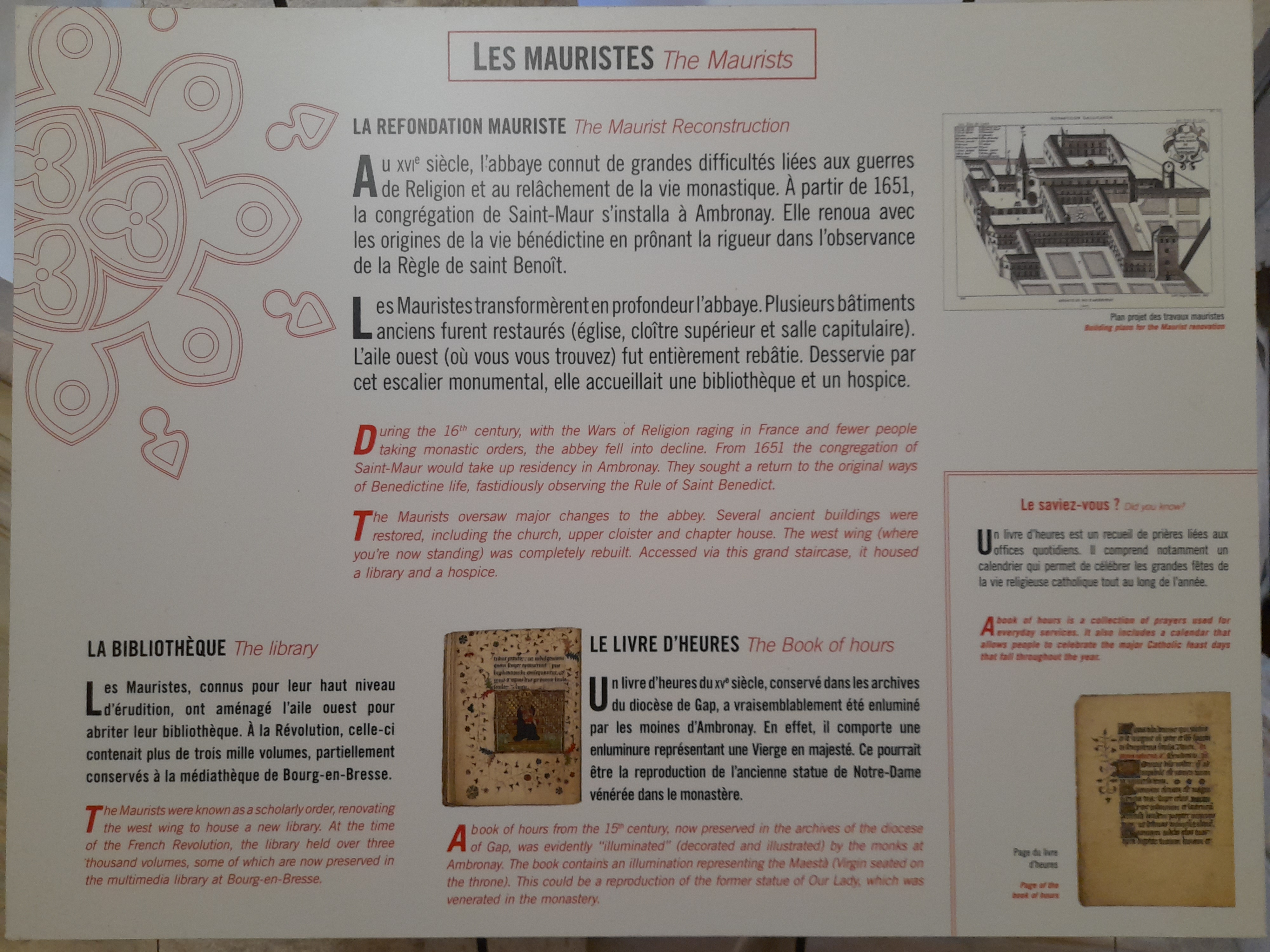 Photo n° 8 de l'avis de Michael.a fait le 25/12/2022 à 10:51