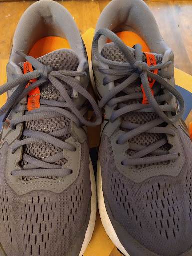 Shoe Store «Famous Footwear», reviews and photos, 2018 S Commons, Federal Way, WA 98003, USA