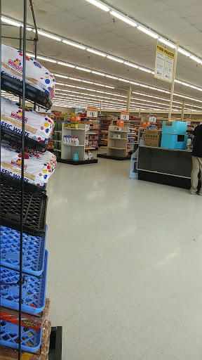 Discount Store «Big Lots», reviews and photos, 1235 Farmington Ave, Bristol, CT 06010, USA