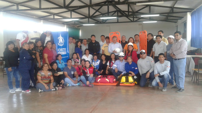 Terrenos SAN PEDRO - Tienda de muebles