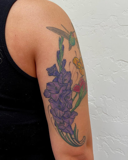 Explore taylor swift lyric tattoo ideas, creative tattoo ideas in Scipio Center, available at Ace of Wands Private Tattoo & Tarot Studio . Appointment Only