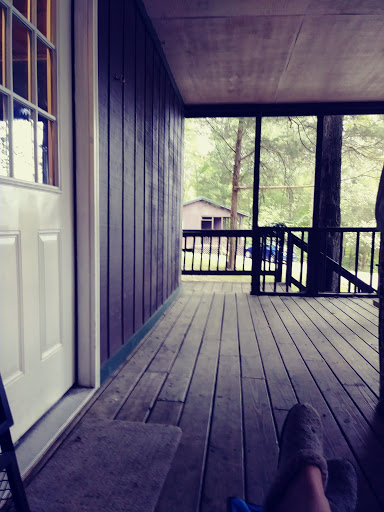 Park «Delaney Creek Park», reviews and photos, 8215 N Delaney Park Rd, Scottsburg, IN 47170, USA