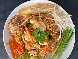 ล้านเรื่องเส้น