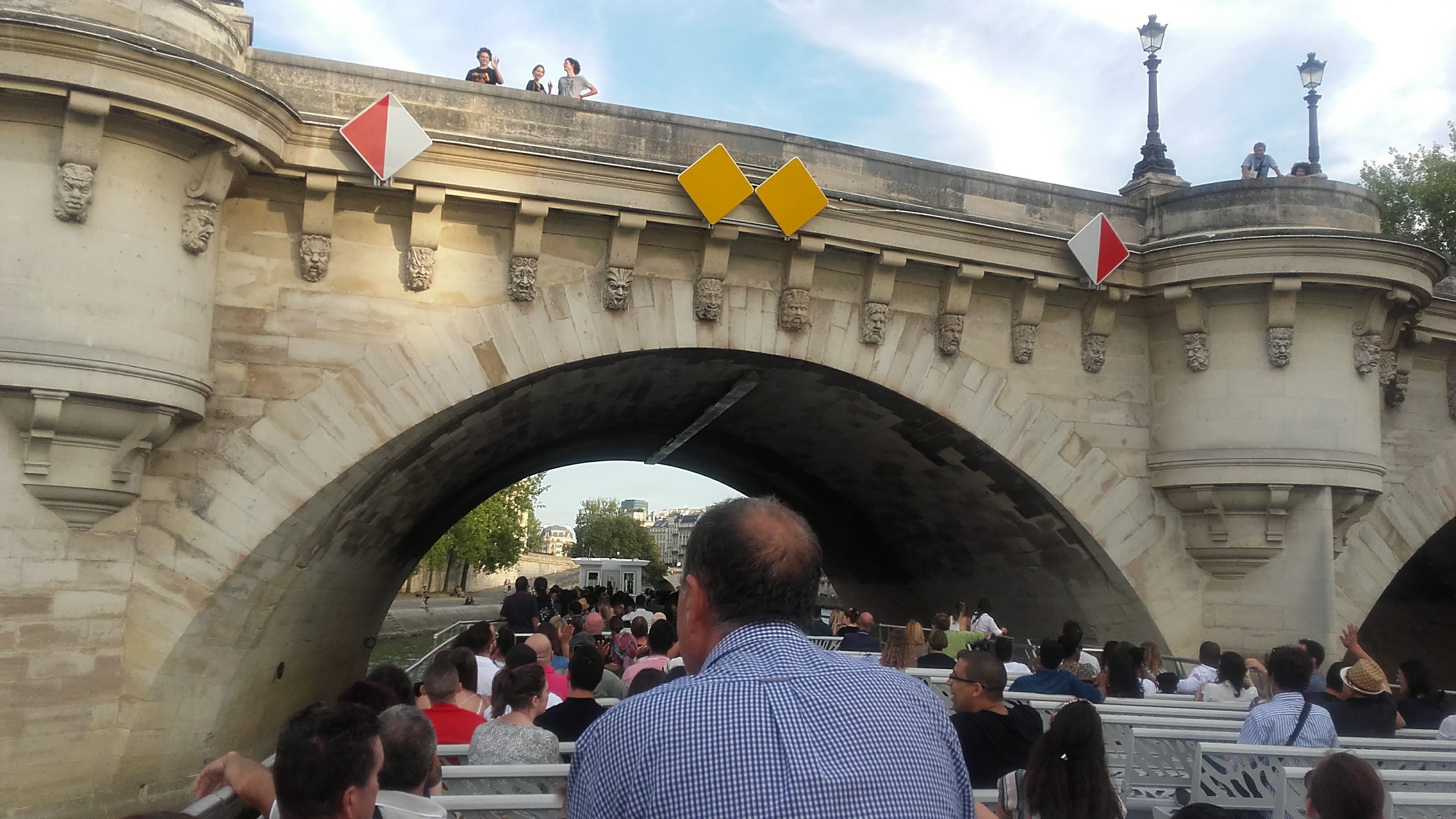 Photo n° 2 de l'avis de AICHA.E fait le 16/09/2019 à 19:03