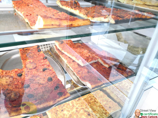 Forno Palese