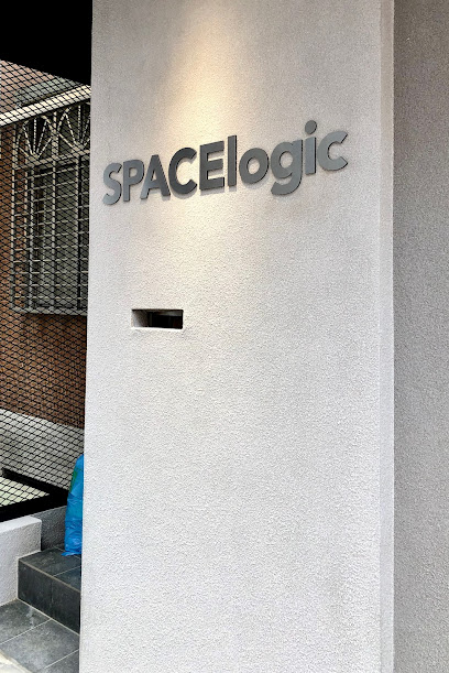 SPACElogic International Taiwan Ltd