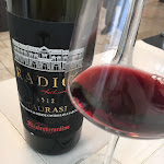 Photo n°11 de l'avis de Izumi.A fait le 12/09/2017 à 13:52 sur le  Morabianca à Località Piano Pantano, Mirabella Eclano