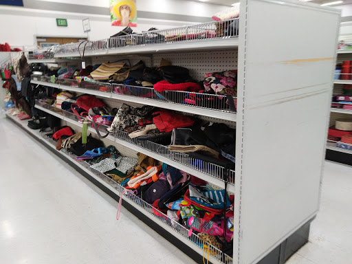 Thrift Store «Deseret Industries Thrift Store», reviews and photos, 3000 Auburn Blvd B, Sacramento, CA 95821, USA