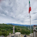 Photo n°2 de l'avis de Fabio.t fait le 15/08/2022 à 18:08 sur le  La Beppa - Casa Vacanze à Pontremoli