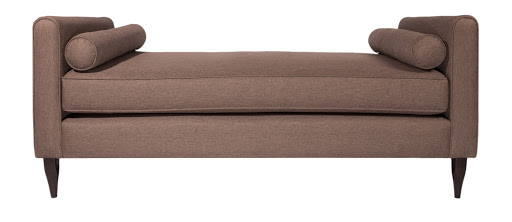 Furniture Store «Sofa Creations», reviews and photos, 2504 El Camino Real, Redwood City, CA 94061, USA