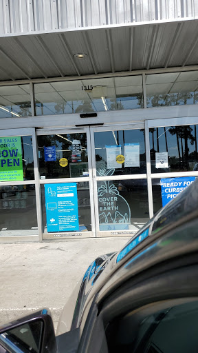 Paint Store «Sherwin-Williams Paint Store», reviews and photos, 1315 Northpark Dr, Kingwood, TX 77339, USA