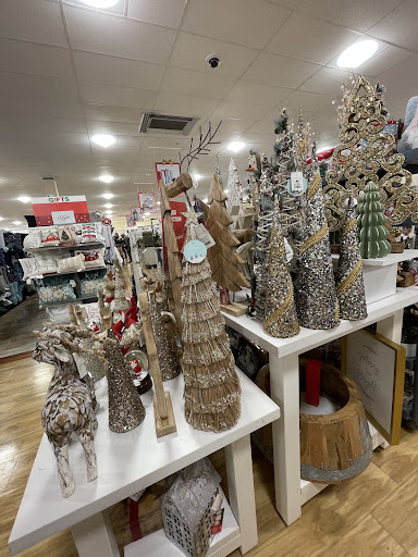 Department Store «HomeGoods», reviews and photos, 1200 Cooper Point Rd SW, Olympia, WA 98502, USA