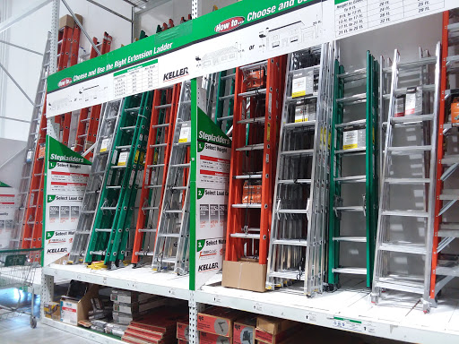 Home Improvement Store «Menards», reviews and photos, 121 Frances Ln, Beaver Dam, WI 53916, USA