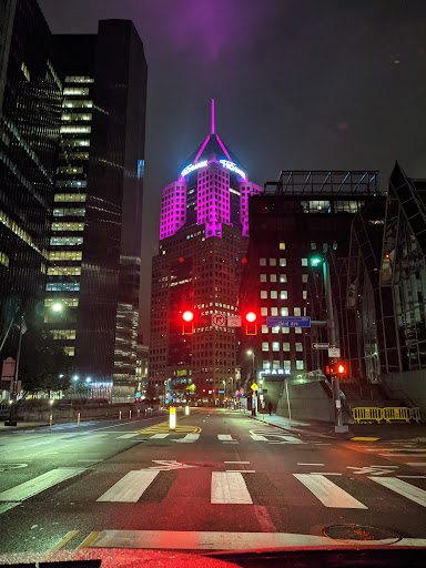 Shopping Mall «Fifth Avenue Place», reviews and photos, 201 Fifth Ave, Pittsburgh, PA 15222, USA