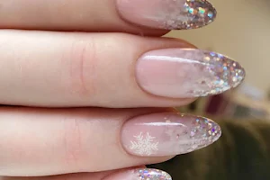 Nails for You image