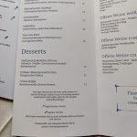 Photo n°20 de l'avis de Florian.s fait le 26/03/2023 à 12:05 sur le  Restaurant Müller à Schwangau