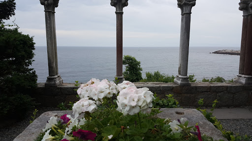 Museum «Hammond Castle Museum», reviews and photos, 80 Hesperus Ave, Gloucester, MA 01930, USA