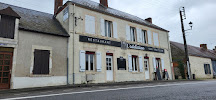 Photos du propriétaire du Restaurant L'Addiction à Saint-Hilaire-Saint-Mesmin - n°2