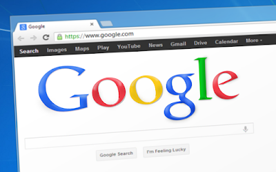 Agence Web Nantes : Référencement Naturel - Consultant SEO et E-réputation à Maisdon-sur-Sèvre