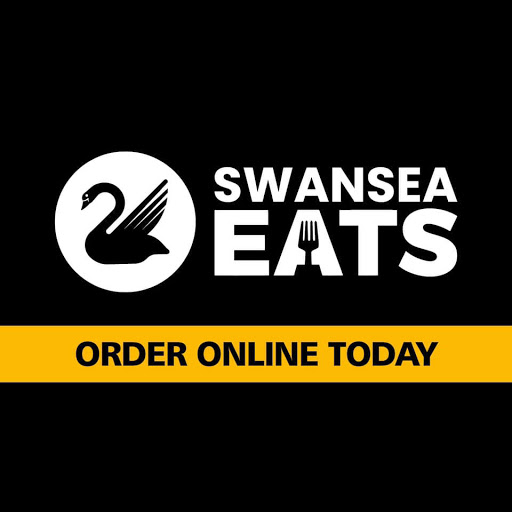 Swansea Eats