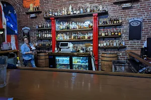 Whiskey Bill's Saloon and Liquor Emporium, LLC image