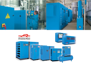 Photo n°5 de DEMOLIN NORMANDIE à Bourguébus ()