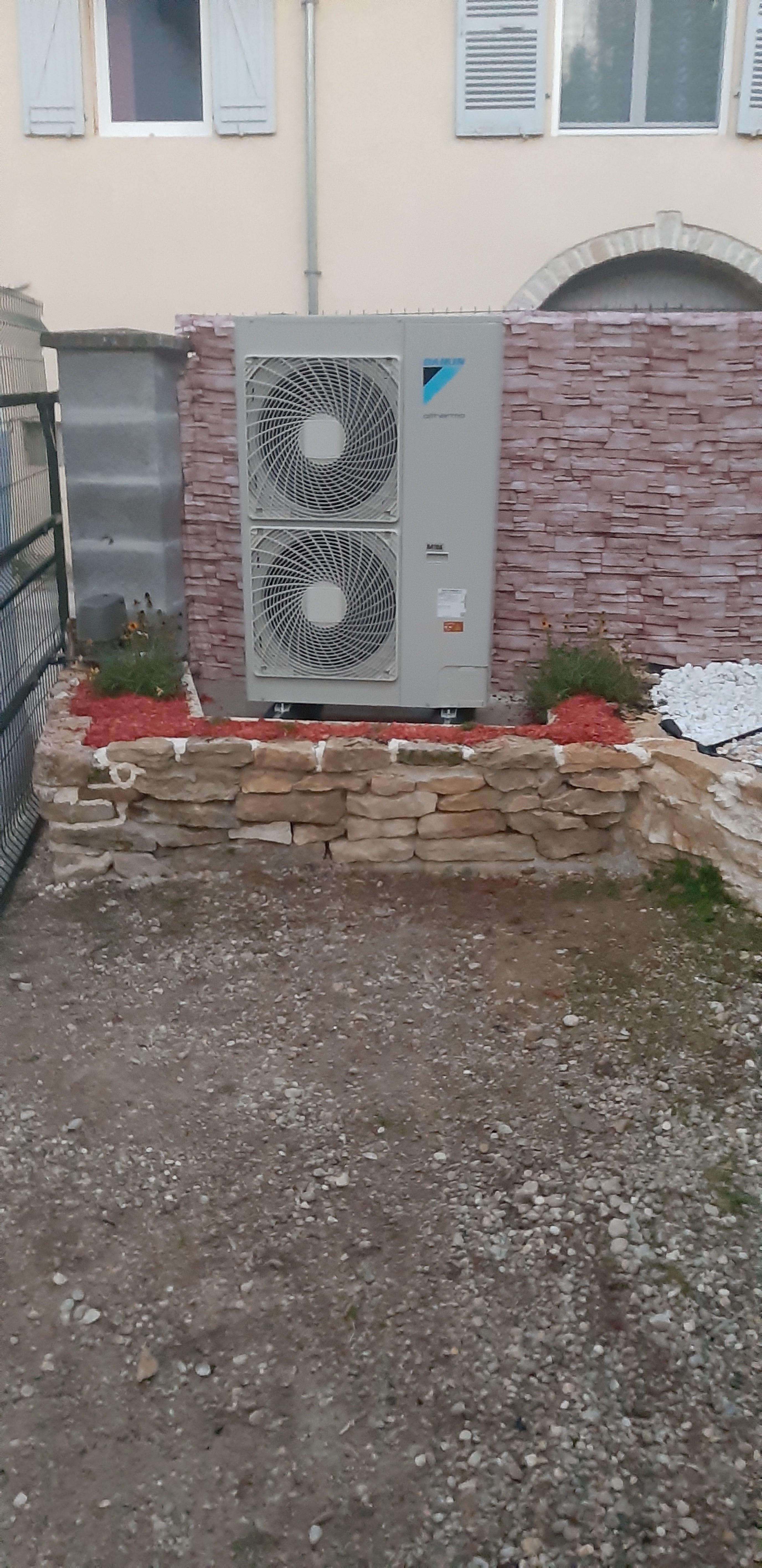 Photo n° 4 de l'avis de ma.' fait le 29/01/2022 à 14:28