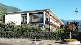 Casa di Riposo Lorenzerhof