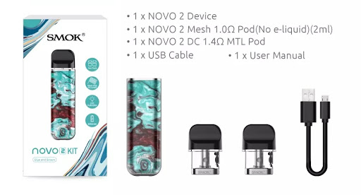 Vaporizer Store «Tobacco N Vape», reviews and photos, 5731 Crain Hwy, Upper Marlboro, MD 20772, USA