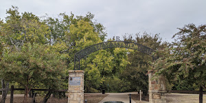 Little Elm Park