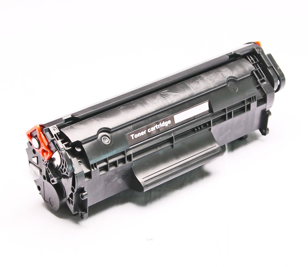 All In One Printer Solution