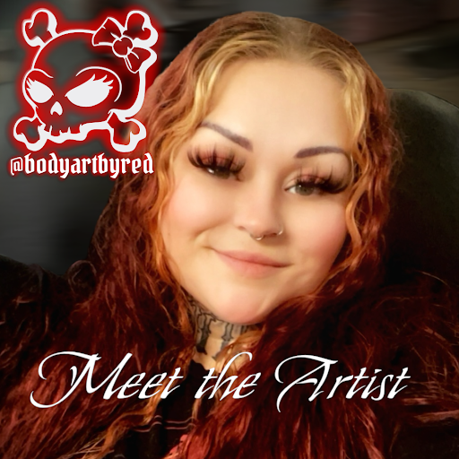 Explore armenian tattoo ideas, creative tattoo ideas in Shelbyville, available at Body Art by Red