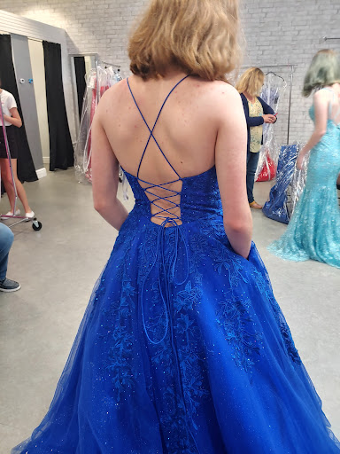 Boutique «So Sweet Boutique, Orlando Designer Gowns & Dresses», reviews and photos, 1033 FL-436, Casselberry, FL 32707, USA