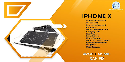 Mobile Phone Repair Shop «iPhone Repair Rowlett/Rockwall |iPhone,iPad,Samsung,LG|Unlock», reviews and photos, 3358 Lakeview Pkwy, Rowlett, TX 75088, USA