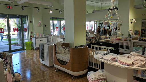 Baby Store «Nini and Loli», reviews and photos, 2300 Salzedo St, Coral Gables, FL 33134, USA