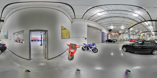 Used Car Dealer «iAUTOHAUS», reviews and photos, 1876 E Broadway Rd, Tempe, AZ 85282, USA