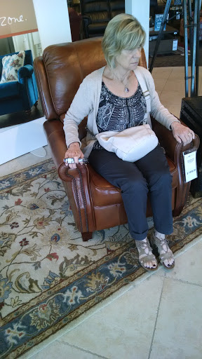 Furniture Store «La-Z-Boy Furniture Galleries», reviews and photos, 27754 Novi Rd, Novi, MI 48377, USA