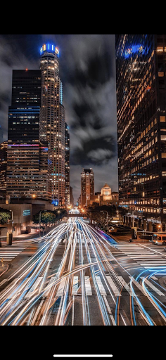 Maverick Commercial Realty Group image