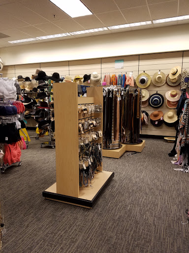 Department Store «Nordstrom Rack Beverly Connection», reviews and photos, 100 N La Cienega Blvd, Los Angeles, CA 90048, USA