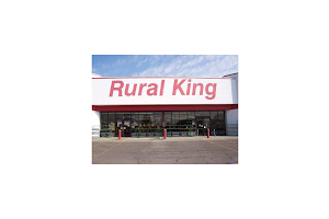 Rural King image