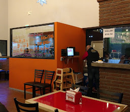 La Taqueria de Juárez photo