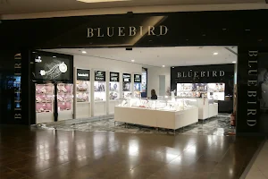 Bluebird - Watches and Jewelry image