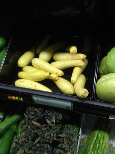 Supermarket «Walmart Neighborhood Market», reviews and photos, 4701 Mission Rd, Westwood, KS 66205, USA