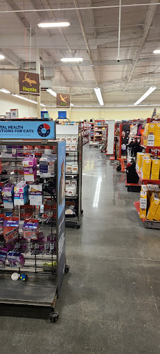 Petco image