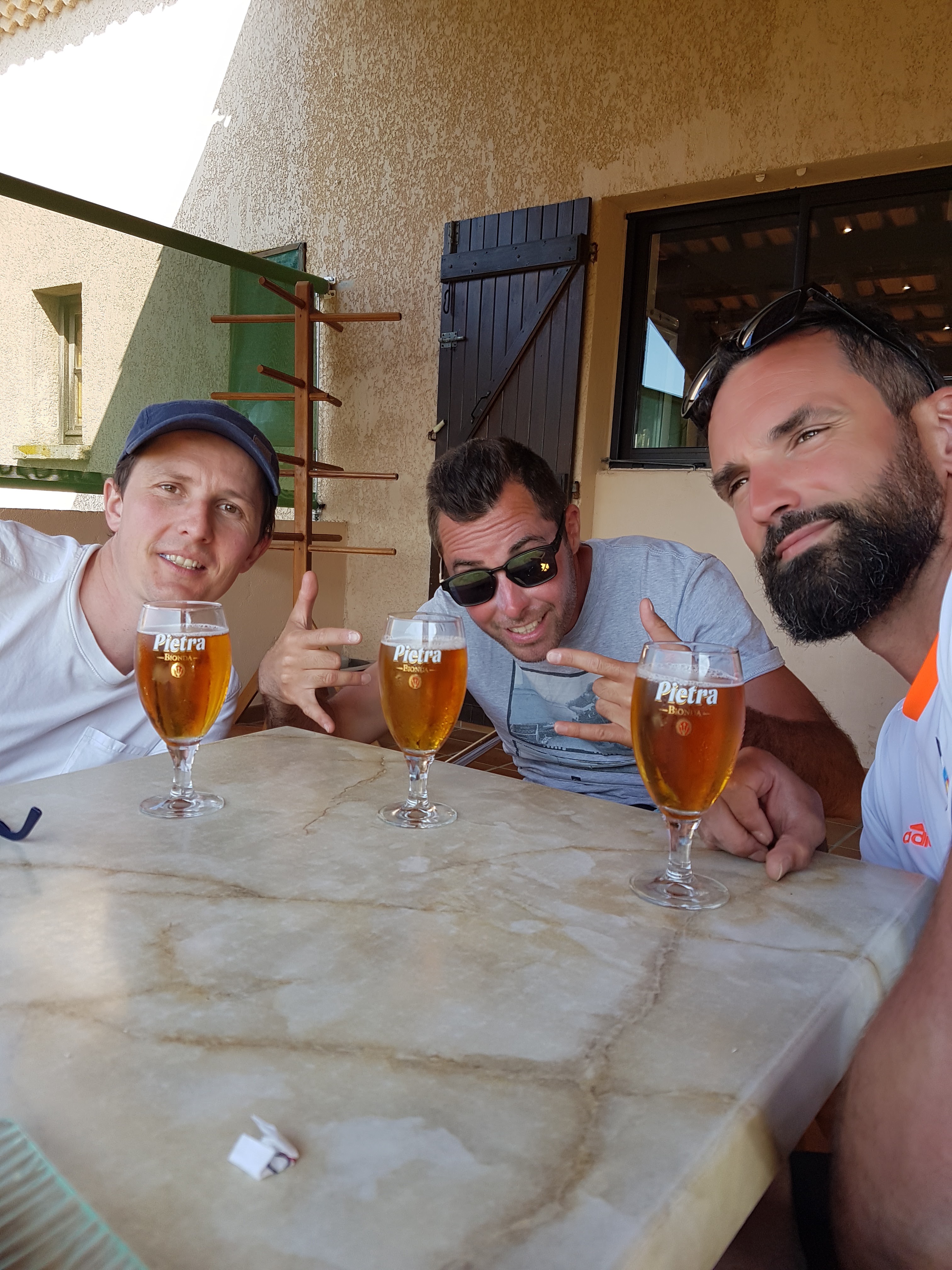 Photo n° 2 de l'avis de Leslie.e fait le 10/05/2018 à 14:31