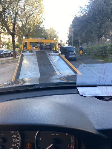 Comentarii opinii despre Autocarrozzeria Car Center