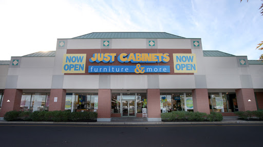 Just Cabinets Furniture & More, 6040 Carlisle Pike, Mechanicsburg, PA 17055, USA, 