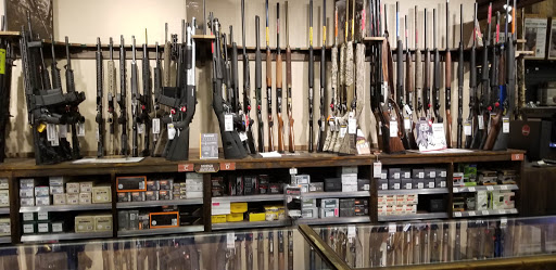 Shopping Mall «Valley Mall», reviews and photos, 2529 Main St, Union Gap, WA 98903, USA